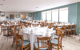 Hotel Le Victorin, An Ascend Hotel Collection Member
